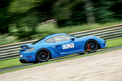 Bild-0042-mackingerphotography_porsche-club-isartal-07898_Original_priv._Nutzung__5951b07b_