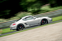 Bild-0043-mackingerphotography_porsche-club-isartal-07904_Original_priv._Nutzung__cf4f289f_