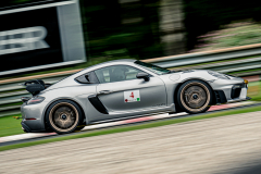 Bild-0044-mackingerphotography_porsche-club-isartal-07924_Original_priv._Nutzung__8fcf1ea4_