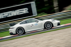 Bild-0045-mackingerphotography_porsche-club-isartal-07913_Original_priv._Nutzung__6cc055d1_