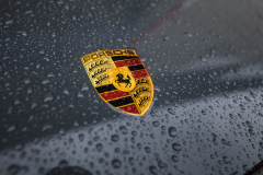 Porsche Sports Cup Deutschland - 3. Lauf Oschersleben 2022 - Foto: Gruppe C Photography