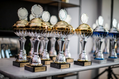 Porsche Sports Cup Deutschland - 3. Lauf Oschersleben 2022 - Foto: Gruppe C Photography
