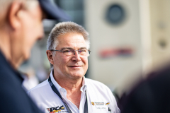 Porsche Sports Cup Deutschland - 3. Lauf Oschersleben 2022 - Foto: Gruppe C Photography