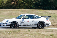 Bild-0024-403_DSC02517a