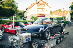 Bild-0017-220901_Porsche_Club_Deutschland_Treffen_Tag_1-7426