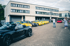 Bild-0001-220902_Porsche_Club_Deutschland_Treffen_Tag_2-7559-Bearbeitet