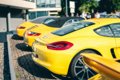 Bild-0001-220902_Porsche_Club_Deutschland_Treffen_Tag_2-7652-Bearbeitet