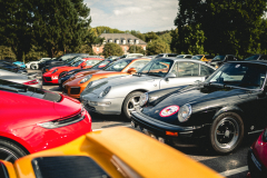 Bild-0001-220902_Porsche_Club_Deutschland_Treffen_Tag_2-7942-Bearbeitet