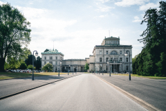 Bild-0008-220902_Porsche_Club_Deutschland_Treffen_Tag_2-7909