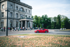 Bild-0011-220902_Porsche_Club_Deutschland_Treffen_Tag_2-7929