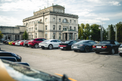 Bild-0013-220902_Porsche_Club_Deutschland_Treffen_Tag_2-7976-Bearbeitet