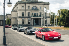 Bild-0017-220902_Porsche_Club_Deutschland_Treffen_Tag_2-8104-Bearbeitet