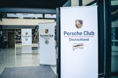 Bild-0022-220902_Porsche_Club_Deutschland_Treffen_Tag_2-8459