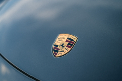 Bild-0023-220902_Porsche_Club_Deutschland_Treffen_Tag_2-8488