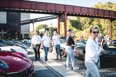 Bild-0004-220903_Porsche_Club_Deutschland_Treffen_Tag_3-9104-Bearbeitet