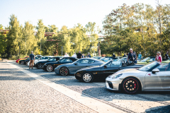 Bild-0007-220903_Porsche_Club_Deutschland_Treffen_Tag_3-9163