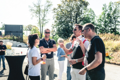 Bild-0018-220904_Porsche_Club_Deutschland_Treffen_Tag_4-1275