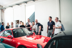 Bild-0023-220904_Porsche_Club_Deutschland_Treffen_Tag_4-1354