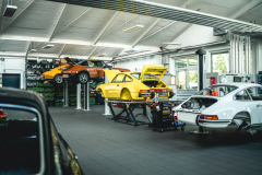 Bild-0032-220904_Porsche_Club_Deutschland_Treffen_Tag_4-1502