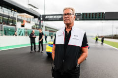 Porsche Sports Cup Deutschland - 4. Lauf Misano 2022 - Foto: Gruppe C Photography
