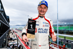 Porsche Sports Cup Deutschland - 4. Lauf Misano 2022 - Foto: Gruppe C Photography