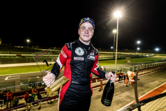 Porsche Sports Cup Deutschland - 4. Lauf Misano 2022 - Foto: Gruppe C Photography