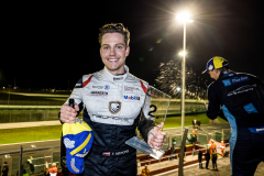 Porsche Sports Cup Deutschland - 4. Lauf Misano 2022 - Foto: Gruppe C Photography