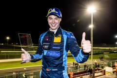 Porsche Sports Cup Deutschland - 4. Lauf Misano 2022 - Foto: Gruppe C Photography