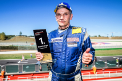 Porsche Sports Cup Deutschland - 4. Lauf Misano 2022 - Foto: Gruppe C Photography