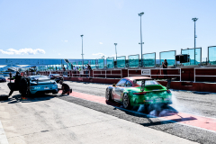 Porsche Sports Cup Deutschland - 4. Lauf Misano 2022 - Foto: Gruppe C Photography