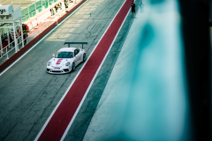 Porsche Sports Cup Deutschland - 4. Lauf Misano 2022 - Foto: Gruppe C Photography