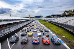 Fanatec GT World Challenge Europe Powered by AWS - 5. Event, Barcelona 2022 - Foto: Gruppe C Photography