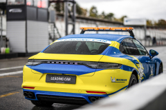 Porsche Sports Cup Deutschland - 5. Lauf Hockenheimring 2022 - Foto: Gruppe C Photography