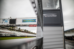 Porsche Sports Cup Deutschland - 5. Lauf Hockenheimring 2022 - Foto: Gruppe C Photography