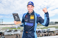 Porsche Sports Cup Deutschland - 5. Lauf Hockenheimring 2022 - Foto: Gruppe C Photography