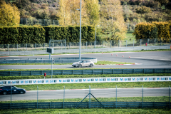 Bild-0029-0466