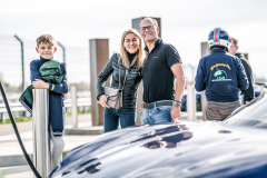 Bild-0044-0691