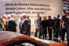 Bild-0027-IMG_8205