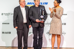 Porsche Sports Cup Deutschland - Saisonabschlussfeier Porsche Leipzig 2022 - Foto: Gruppe C Photography