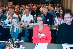 Bild-0029-2023_03_PCD-03562