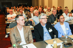 Bild-0030-2023_03_PCD-03564