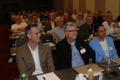 Bild-0031-2023_03_PCD-03564