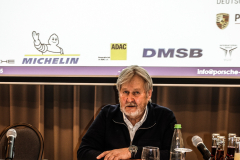 Bild-0033-2023_03_PCD-03569