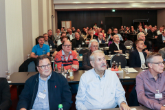 Bild-0035-2023_03_PCD-2944