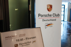 Bild-0052-2023_03_PCD-03585