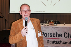 Bild-0060-2023_03_PCD-03609