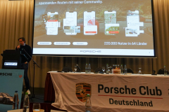 Bild-0072-2023_03_PCD-03616