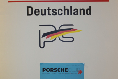 Bild-0075-2023_03_PCD-03620