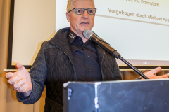 Bild-0021-2023_03_PCD-03707