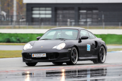 Bild-0025-AU2I0144
